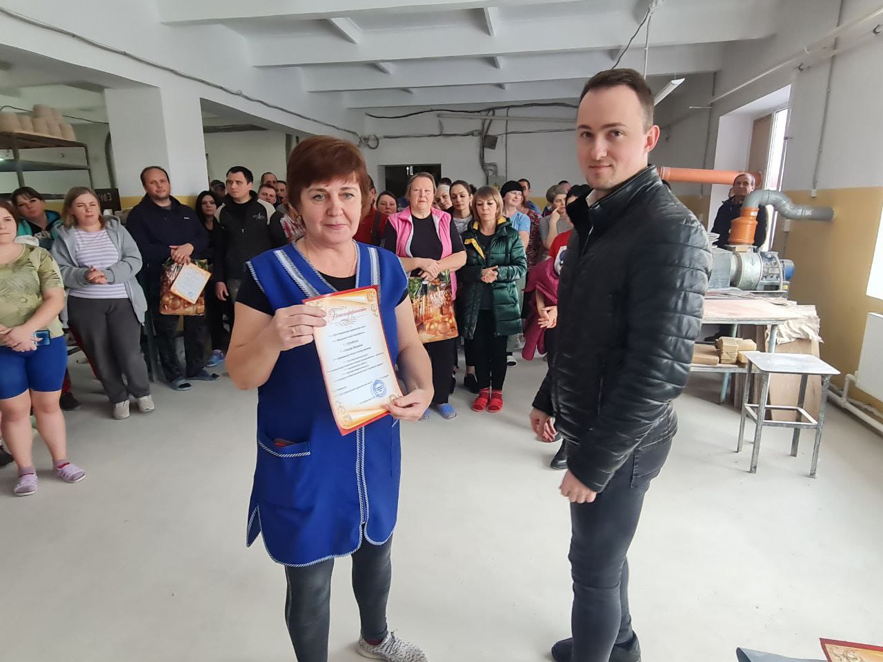 Хорекс — производство и продажа фарфоровой посуды